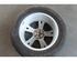 Stalen velg AUDI Q3 (8UB, 8UG), AUDI Q3 (F3B)