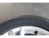 Stalen velg AUDI Q3 (8UB, 8UG), AUDI Q3 (F3B)