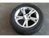 Stalen velg AUDI Q3 (8UB, 8UG), AUDI Q3 (F3B)