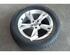 Stalen velg AUDI Q3 (8UB, 8UG), AUDI Q3 (F3B)