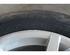 Stalen velg AUDI Q3 (8UB, 8UG), AUDI Q3 (F3B)