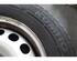 Steel Rim TOYOTA PROACE Van (MDZ_), TOYOTA PROACE VERSO Bus (MPY_), TOYOTA PROACE Bus (MDZ_)