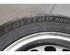 Steel Rim TOYOTA PROACE Van (MDZ_), TOYOTA PROACE VERSO Bus (MPY_), TOYOTA PROACE Bus (MDZ_)