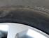 Stalen velg OPEL INSIGNIA B Grand Sport (Z18), OPEL INSIGNIA B Sports Tourer (Z18)