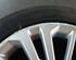 Stalen velg OPEL INSIGNIA B Grand Sport (Z18), OPEL INSIGNIA B Sports Tourer (Z18)