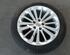 Stalen velg OPEL INSIGNIA B Grand Sport (Z18), OPEL INSIGNIA B Sports Tourer (Z18)