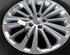 Stalen velg OPEL INSIGNIA B Grand Sport (Z18), OPEL INSIGNIA B Sports Tourer (Z18)