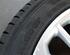 Stalen velg OPEL INSIGNIA B Grand Sport (Z18), OPEL INSIGNIA B Sports Tourer (Z18)