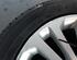 Stalen velg OPEL INSIGNIA B Grand Sport (Z18), OPEL INSIGNIA B Sports Tourer (Z18)