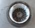 Stalen velg OPEL INSIGNIA B Grand Sport (Z18), OPEL INSIGNIA B Sports Tourer (Z18)