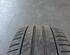 Stalen velg OPEL INSIGNIA B Grand Sport (Z18), OPEL INSIGNIA B Sports Tourer (Z18)