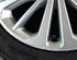 Stalen velg OPEL INSIGNIA B Grand Sport (Z18), OPEL INSIGNIA B Sports Tourer (Z18)