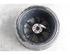 Stalen velg AUDI A3 Sportback (8VA, 8VF), AUDI A6 Allroad (4GH, 4GJ, C7)