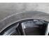 Stalen velg AUDI A3 Sportback (8VA, 8VF), AUDI A6 Allroad (4GH, 4GJ, C7)