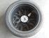 Stalen velg PORSCHE MACAN (95B)