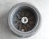 Stalen velg PORSCHE MACAN (95B)