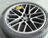 Stalen velg PORSCHE MACAN (95B)