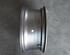 Stalen velg FORD USA EDGE