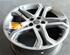 Stalen velg FORD USA EDGE