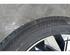 Stalen velg PEUGEOT 2008 II (UD_, US_, UY_, UK_)