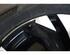 Stalen velg PEUGEOT 2008 II (UD_, US_, UY_, UK_)