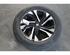 Stalen velg PEUGEOT 2008 II (UD_, US_, UY_, UK_)