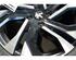 Stalen velg PEUGEOT 2008 II (UD_, US_, UY_, UK_)