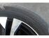 Stalen velg PEUGEOT 2008 II (UD_, US_, UY_, UK_)