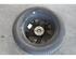 Stalen velg PEUGEOT 2008 II (UD_, US_, UY_, UK_)