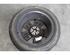 Stalen velg PEUGEOT 5008 II (MC_, MJ_, MR_, M4_)