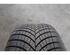 Stalen velg PEUGEOT 5008 II (MC_, MJ_, MR_, M4_)