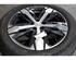 Steel Rim PEUGEOT 5008 II (MC_, MJ_, MR_, M4_)