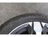 Steel Rim PEUGEOT 5008 II (MC_, MJ_, MR_, M4_)