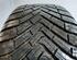 Stalen velg FORD PUMA (J2K, CF7)