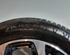 Stalen velg FORD PUMA (J2K, CF7)