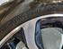 Stalen velg FORD PUMA (J2K, CF7)