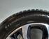 Steel Rim FORD PUMA (J2K, CF7)