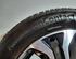 Stalen velg FORD PUMA (J2K, CF7)