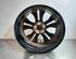 Stalen velg FORD PUMA (J2K, CF7)