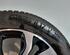 Steel Rim FORD PUMA (J2K, CF7)