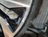 Stalen velg FORD PUMA (J2K, CF7)