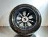 Stalen velg FORD PUMA (J2K, CF7)