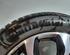 Steel Rim FORD PUMA (J2K, CF7)