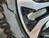 Stalen velg FORD PUMA (J2K, CF7)