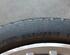 Stalen velg ALFA ROMEO GIULIA (952_)