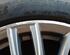 Stalen velg ALFA ROMEO GIULIA (952_)