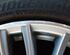 Stalen velg ALFA ROMEO GIULIA (952_)