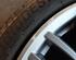 Stalen velg ALFA ROMEO GIULIA (952_)