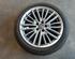 Stalen velg ALFA ROMEO GIULIA (952_)