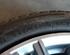 Stalen velg ALFA ROMEO GIULIA (952_)